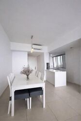 Southbank (D7), Apartment #598258741